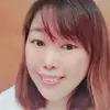 Fiona Chan - @fangshiushiu05 - TikTok