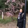 ko Shiufang - @koshiufang - TikTok