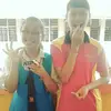 shiufang tan - @shiufang.tan - TikTok