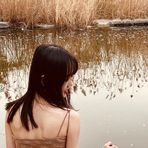 Fangfei Zhang - Facebook
