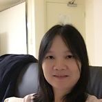 Fangfei Zhang - Facebook