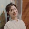 FANGFEI ZHANG - @llllydia_06 - TikTok