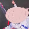 fangfeizhang740 - @fangfeizhang740 - TikTok