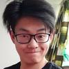 Fengfei Zhang - @fengfeizhang - TikTok