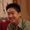 Hang Fei Zhang - @hangfeizhang - TikTok