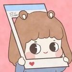 You Xue - @fangfei_zhang - Instagram