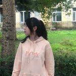 Zhang-Fang-fei - @zhangfangfei14 - Instagram