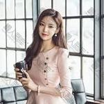 张芳菲 - @zhang_fangfei - Instagram