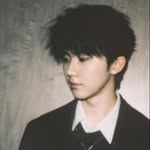 张芳菲 - @zhangfangfei6 - Instagram