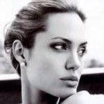 张芳菲 - @zhangfangfei - Instagram