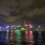 張芳菲 - @zhangfangfeizhang - Instagram