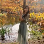 張芳菲 - @zhangzhangfangfei - Instagram