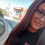 Estefania Esmeralda Lopez - @fania.lopez.9210 - Instagram