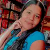 Estefania Guevara - @fanialopez24 - TikTok