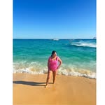Fani ❣️ - @fania_lopez - Instagram