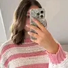 Fani_Lopez - @fanialopez01 - TikTok