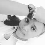 fania lopez - @stefanilopez250 - Instagram