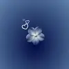 fania López - @fania.lopez61 - TikTok