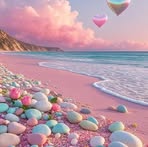 Fania Lopez - Facebook