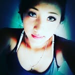 Fania Lopez - @fania.lopez - Instagram