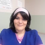 Fania Lopez - @angel_skin_nails - Instagram