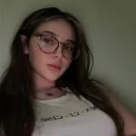 Fania lopez🇧🇪🇺🇸 - @fania_1972 - Instagram