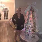 Fania Lopez - Facebook