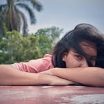 Fania López - @fanilop_000 - Instagram