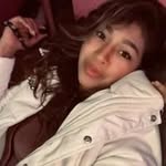 Fania Lopez - @fania8111 - Instagram