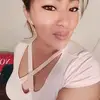 Fania Lopez - @fanialopez4 - TikTok