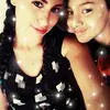 Fania Lopez - @fania_lopez1 - TikTok