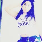 Fania Lopez - @lopez_fania - Instagram