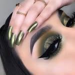 fania López - @fania3902 - Instagram
