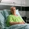 Fania Lopez - @user3713797677730 - TikTok