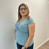 Fania Lopez - @fania.lopez23 - TikTok