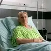 Fania Lopez - @user3677700873863 - TikTok