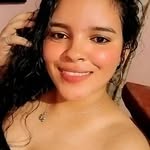 Fania Matias Tania Lopez - @fanilopez2010 - Instagram