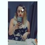 FaNia Zam de Lopez - @fania_zam_ - Instagram