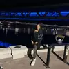 fanialopez16 - @fanialopez16 - TikTok
