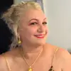 fanialopez31 - @fanialopez31 - TikTok