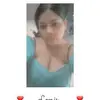 fanialopez5 - @fanialopez5 - TikTok
