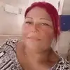 fanialopez67 - @fanialopez67 - TikTok