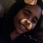 fanialopez - @fanialopez18 - Instagram