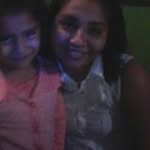 Fany Lo - @fanialopez68 - Instagram