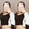 •𝐄𝐬𝐭𝐞𝐟𝐚𝐧𝐢𝐚 𝐋𝐨𝐩𝐞𝐳 - @fania.lopez2 - TikTok
