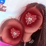 Estefani Martínez - @faniamartinez123 - Instagram