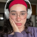 𝓔𝓼𝓽𝓮𝓯𝓪𝓷𝓲𝓪 - @faniamartinezs - Instagram