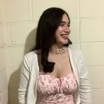 𝓔𝓼𝓽𝓮𝓯𝓪𝓷𝓲𝓪 | Creadora UGC - @faniamartinez - Instagram