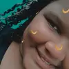 estefanigarciamartine789 - @faniamartinez8 - TikTok