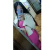 EztefaniaMartinez♡... - @fanny_martinez098 - TikTok